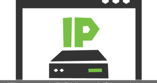 importanza ip dedicato per il posizionamento