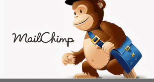 mailchimp opinioni e recensioni