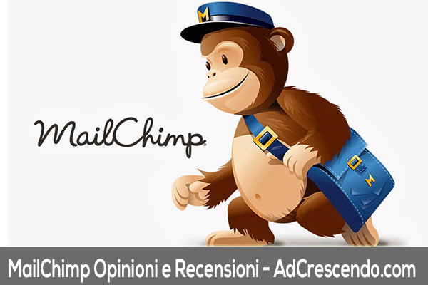 mailchimp-opinioni-recensioni