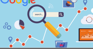 perchè non sono presente su google