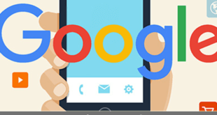 posizionamento google