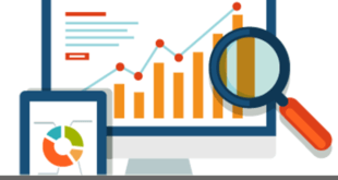 posizionamento sui motori