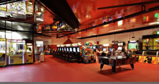 come promuovere un centro scommesse