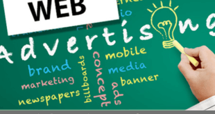 pubblicità per aziende