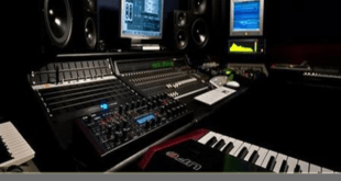 promuovere etichetta discografica