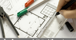 come promuovere un architetto