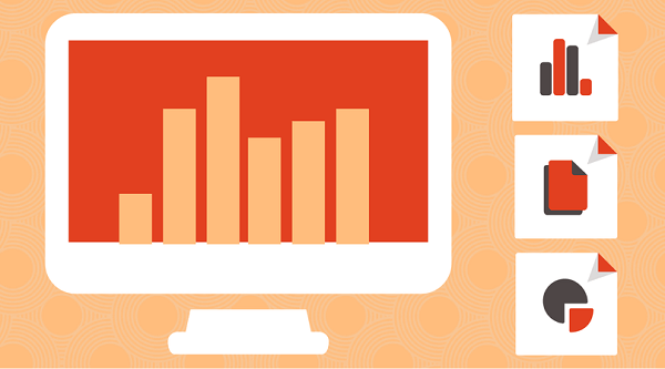 Aumentare Visite Sito Web