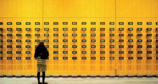 come misurare risultati campagna pubblicitaria