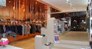 come pubblicizzare negozio