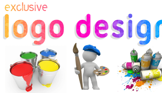 creazione logo professionale