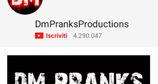 migliori canali youtube italiani