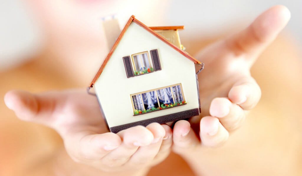 pubblicizzare agenzia immobiliare