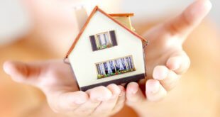 pubblicizzare agenzia immobiliare