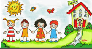 pubblicizzare scuola materna