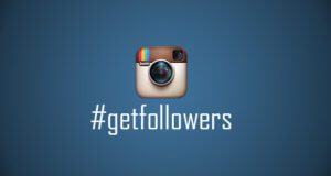 come aumentare followers instagram