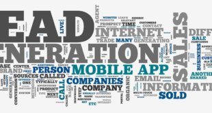 segreti per fare lead generation