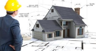 pubblicizzare geometra