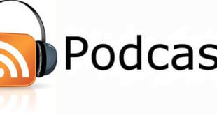 pubblicizzare podcast