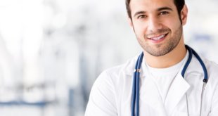 pubblicizzare un medico