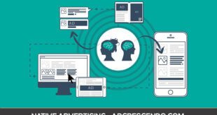 native advertising cosa è e come sfruttarlo