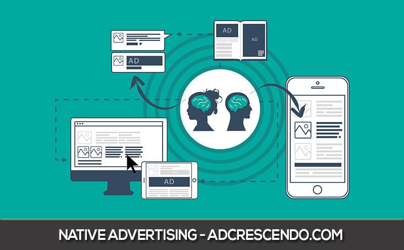 native advertising cosa è e come sfruttarlo