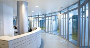 pubblicizzare una clinica