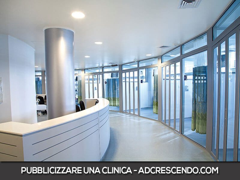 pubblicizzare-una-clinica
