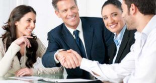 trovare clienti agenzia finanziaria