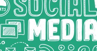 trovare clienti su facebook