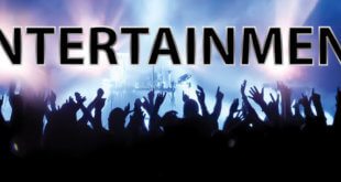 pubblicizzare agenzia di animazione