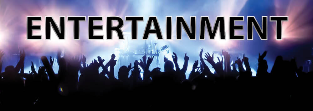 pubblicizzare agenzia di animazione