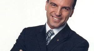 roberto re opinioni recensioni e pareri