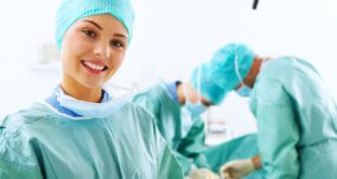 trovare clienti chirurgo