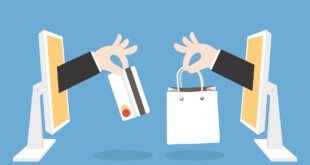 trovare clienti per e-commerce