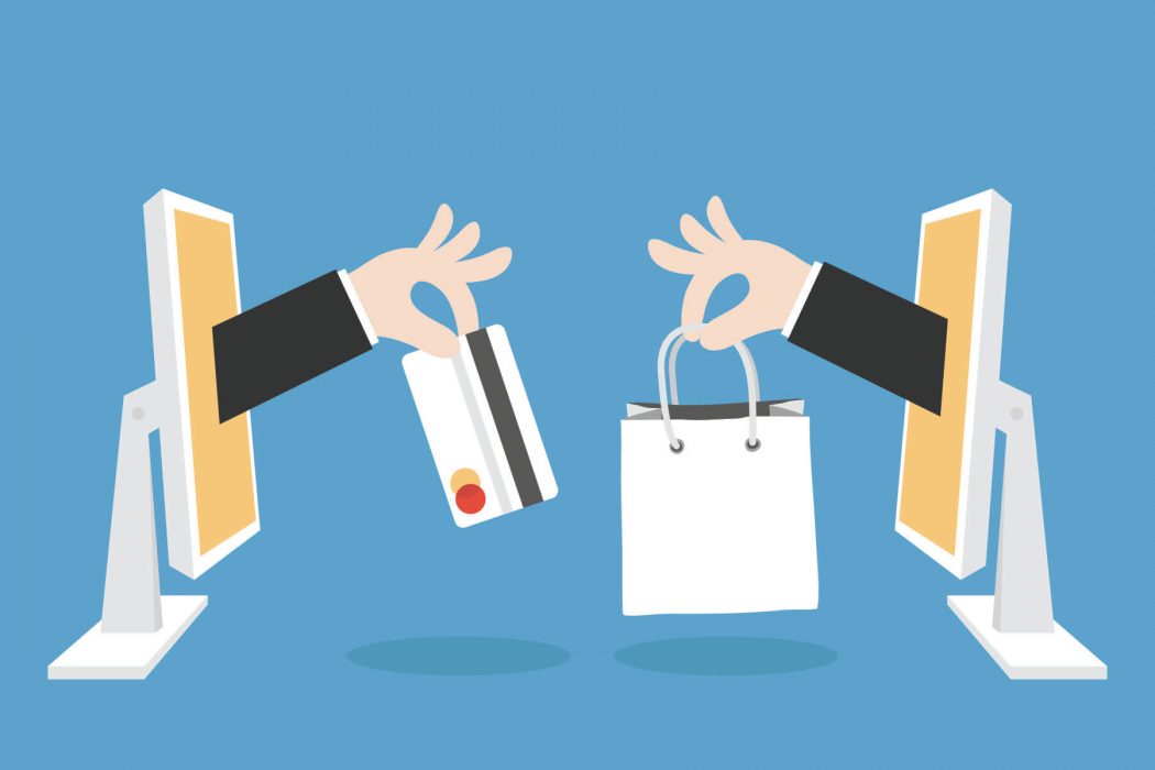 trovare clienti per e-commerce