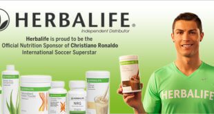 trovare clienti per herbalife