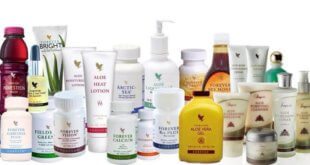 trovare clienti forever living