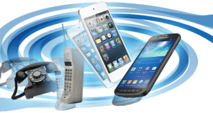 trovare clienti per telefonia