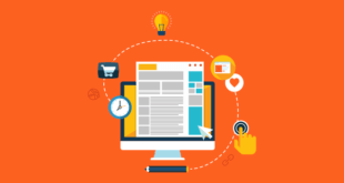 Retargeting cos'è come funziona porta risultati