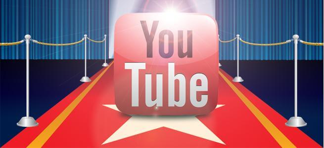 come diventare famosi su Youtube