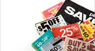 come pubblicizzarsi su groupalia