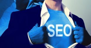 seo specialist