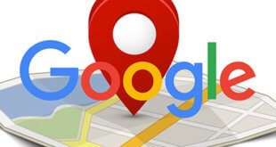 come promuovere la tua azienda su google maps