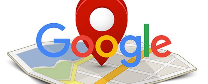 come promuovere la tua azienda su google maps