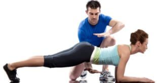 trovare clienti per personal trainer