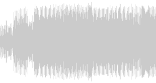 come promuoversi su beatport