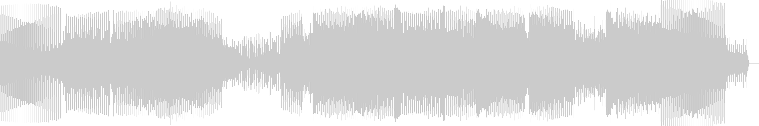 come promuoversi su beatport