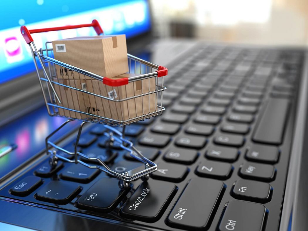 come trovare clienti per ecommerce