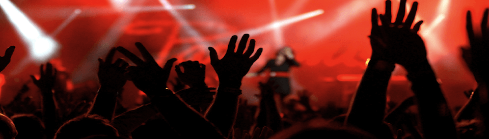 trovare clienti agenzia di spettacolo