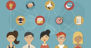 monitoraggio web reputation